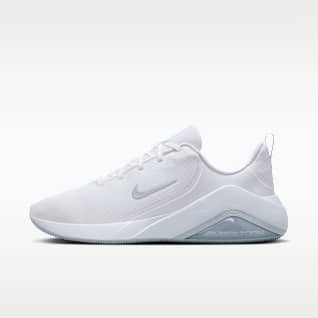 White/White/Pure Platinum