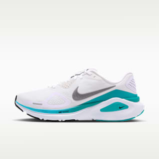 White/Energy/Baltic Blue/Metallic Cool Grey