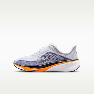 White/Lapis/Total Orange/Metallic Silver