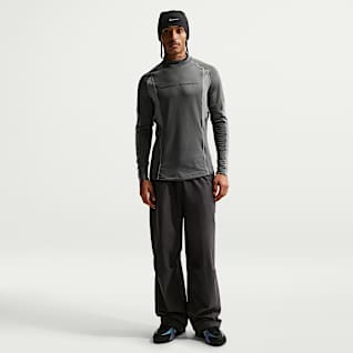 Anthracite/Schwarz