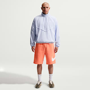 Escarcha naranja/Escarcha naranja/Blanco
