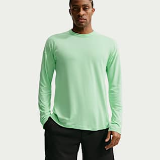 Cucumber Calm/Sail/Illusion Green