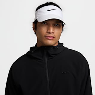 White/Anthracite/Black