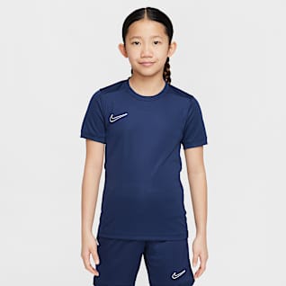 Midnight Navy/Midnight Navy/White/White