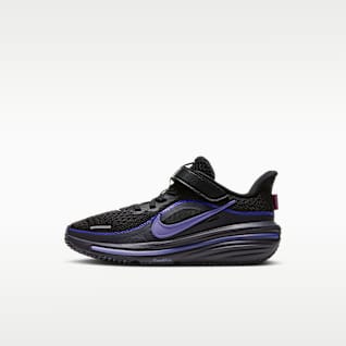 sort/Gridiron/Persian Violet/Purple Pulse