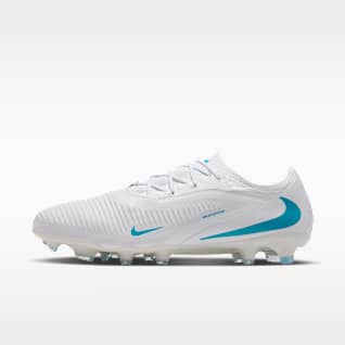 White/White/Dusty Cactus