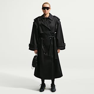 Black/Black/Black
