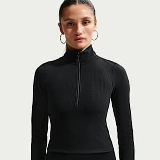 Black/Sail