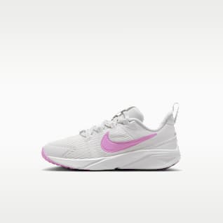 Summit White/Viotech/Summit White/Beyond Pink