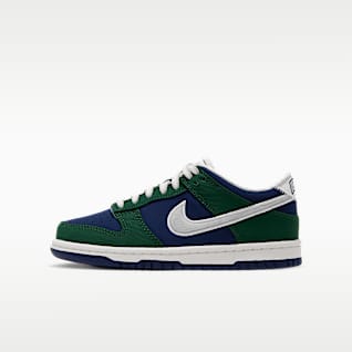 Blue Void/Fir/Sail/Strata Grey