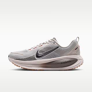 Grey Fog/Summit White/Light Iron Ore/Metallic Dark Grey