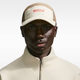 Light Khaki/Parachute Beige
