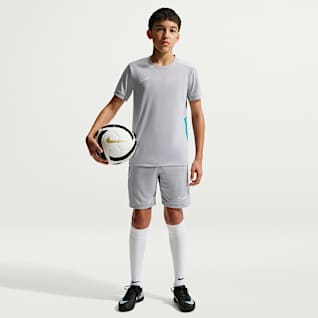 Wolf Grey/Energy/Wolf Grey/Weiß