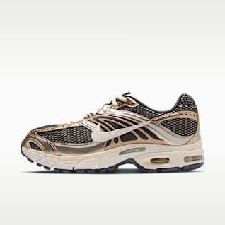 Sanddrift/Off Noir/Pale Ivory/Sail
