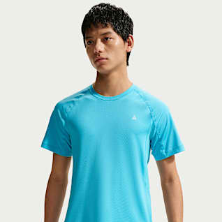 Baltic Blue/Aurora Blue/Summit White