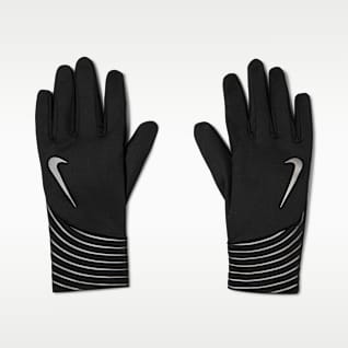 Noir/Noir