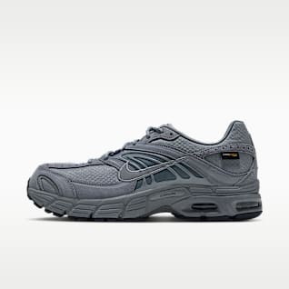 Dove Grey/Obsidian/Cool Grey/Dove Grey