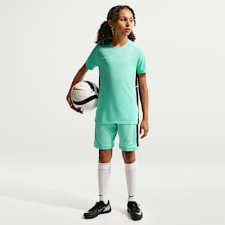 Hyper Turquoise/Anthracite/White/White