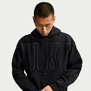 Total Black/オフノワール