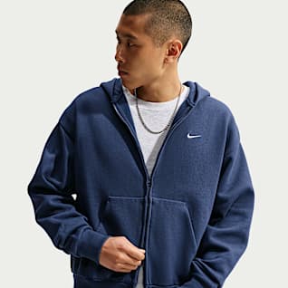 Midnight Navy/Sail