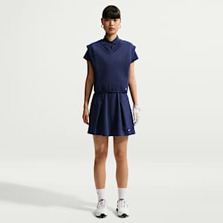Midnight Navy/Sail