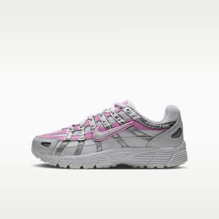 White/Pink Rise/Off-White/Off-White