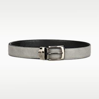 Gris/Negro/Plata