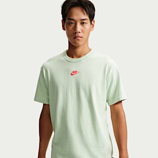 Jade Aura