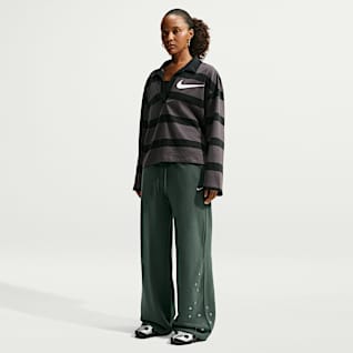 Camo Green/Sail