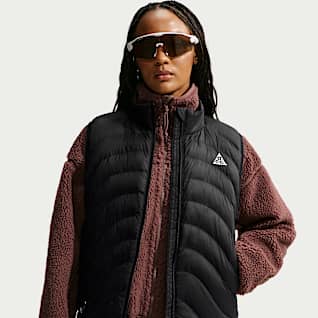 Schwarz/Summit White