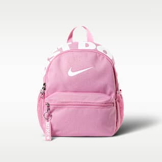 Pink Rise/Pink Rise/Bianco