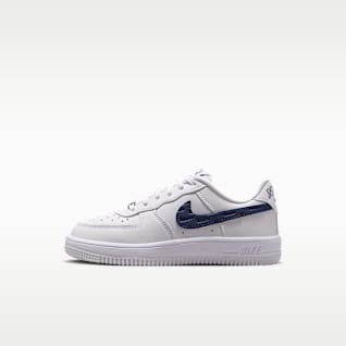 White/Midnight Navy