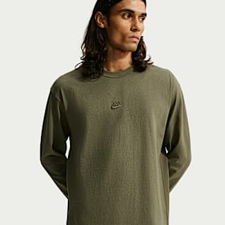 Medium Olive