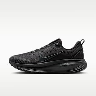 Black/Anthracite