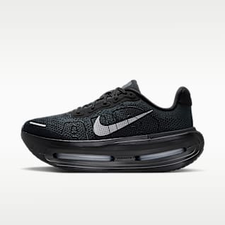 Black/Off Noir/Anthracite/Metallic Silver