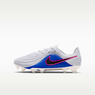 White/Racer Blue/Pink Blast/Black