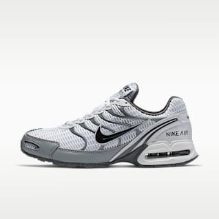 White/Wolf Grey/Cool Grey/Anthracite