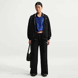 Total Black/セイル