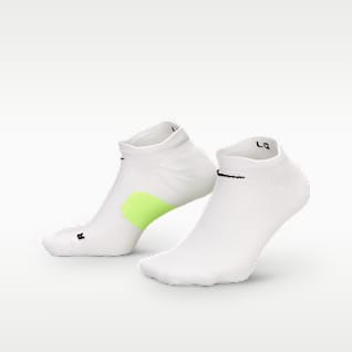White/Volt/Black
