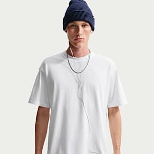 White/White