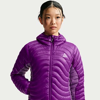 Bold Berry/Monarch Purple/Monarch Purple/Summit White