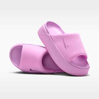 Light Magenta/Light Magenta