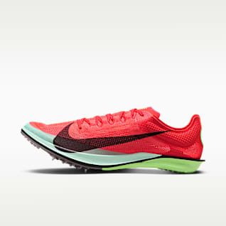 Bright Crimson/Lime Blast/Mint Foam/Cave Purple