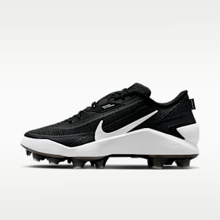 Black/White