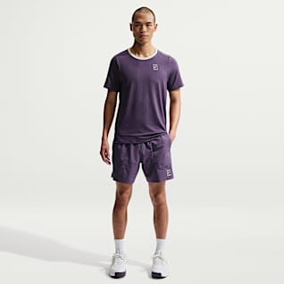 Dark Raisin/White