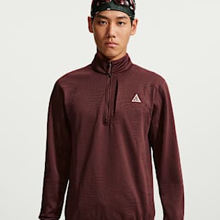 Mystic Dates/Tattoo/Light British Tan/Summit White