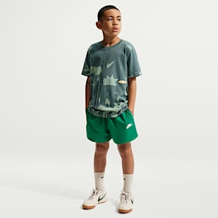 Malachite/White