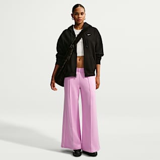 Pink Rise/Sail/Sail