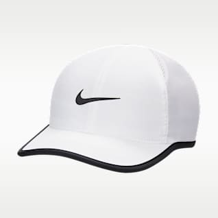 White/Black/Black