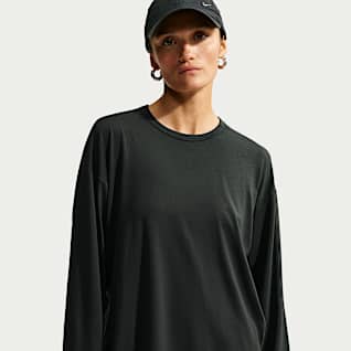 Negro/Gris humo oscuro